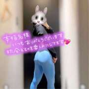 ヒメ日記 2025/11/02 21:03 投稿 うた若奥 未熟な若奥