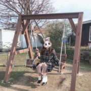 ヒメ日記 2025/11/07 23:43 投稿 うた若奥 未熟な若奥