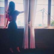 ヒメ日記 2025/11/21 13:13 投稿 うた若奥 未熟な若奥