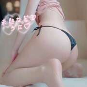 ヒメ日記 2025/11/23 10:13 投稿 うた若奥 未熟な若奥