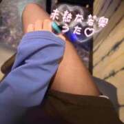 ヒメ日記 2025/11/25 09:13 投稿 うた若奥 未熟な若奥