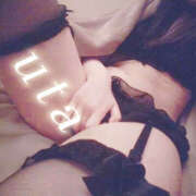 うた若奥 朝からブラブラ 未熟な若奥