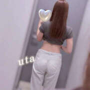 ヒメ日記 2026/01/12 11:13 投稿 うた若奥 未熟な若奥