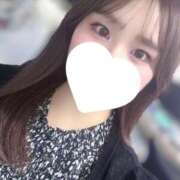 ヒメ日記 2025/09/05 02:24 投稿 さくら バカンス学園　谷九校