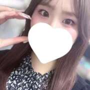 ヒメ日記 2025/09/06 00:28 投稿 さくら バカンス学園　谷九校