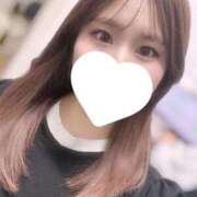 ヒメ日記 2025/09/06 03:00 投稿 さくら バカンス学園　谷九校