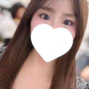 ヒメ日記 2025/09/14 00:54 投稿 さくら バカンス学園　谷九校