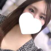 ヒメ日記 2025/09/14 02:40 投稿 さくら バカンス学園　谷九校