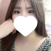 ヒメ日記 2025/09/15 22:50 投稿 さくら バカンス学園　谷九校