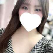 ヒメ日記 2025/09/16 01:20 投稿 さくら バカンス学園　谷九校