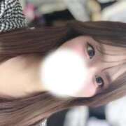 ヒメ日記 2025/09/16 11:00 投稿 さくら バカンス学園　谷九校