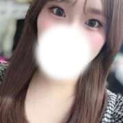 ヒメ日記 2025/09/16 19:40 投稿 さくら バカンス学園　谷九校