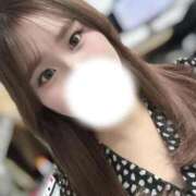 ヒメ日記 2025/09/16 22:40 投稿 さくら バカンス学園　谷九校