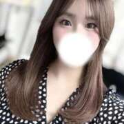 ヒメ日記 2025/09/17 01:50 投稿 さくら バカンス学園　谷九校