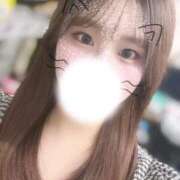 ヒメ日記 2025/09/18 13:20 投稿 さくら バカンス学園　谷九校