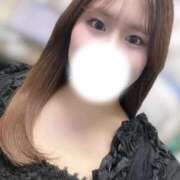 ヒメ日記 2025/09/21 16:24 投稿 さくら バカンス学園　谷九校