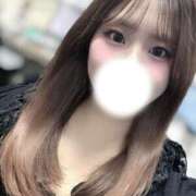 ヒメ日記 2025/09/21 19:26 投稿 さくら バカンス学園　谷九校