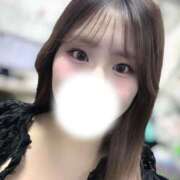 ヒメ日記 2025/09/23 16:24 投稿 さくら バカンス学園　谷九校