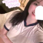 ヒメ日記 2025/09/24 01:00 投稿 さくら バカンス学園　谷九校