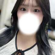 ヒメ日記 2025/09/25 09:20 投稿 さくら バカンス学園　谷九校