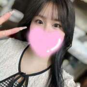 ヒメ日記 2025/09/25 18:20 投稿 さくら バカンス学園　谷九校