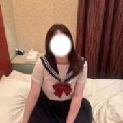 ヒメ日記 2025/09/28 22:59 投稿 さくら バカンス学園　谷九校