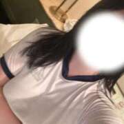 ヒメ日記 2025/10/01 13:50 投稿 さくら バカンス学園　谷九校