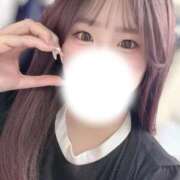 ヒメ日記 2025/10/01 20:20 投稿 さくら バカンス学園　谷九校