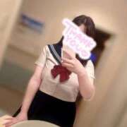 ヒメ日記 2025/10/01 20:36 投稿 さくら バカンス学園　谷九校