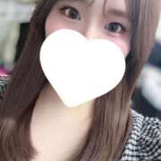 ヒメ日記 2025/10/01 21:20 投稿 さくら バカンス学園　谷九校