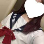 ヒメ日記 2025/10/01 23:50 投稿 さくら バカンス学園　谷九校