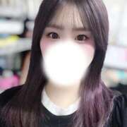 ヒメ日記 2025/10/02 22:05 投稿 さくら バカンス学園　谷九校