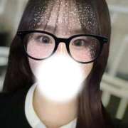 ヒメ日記 2025/10/03 01:40 投稿 さくら バカンス学園　谷九校