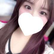 ヒメ日記 2025/10/03 22:50 投稿 さくら バカンス学園　谷九校