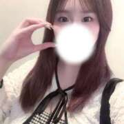 ヒメ日記 2025/10/04 04:13 投稿 さくら バカンス学園　谷九校