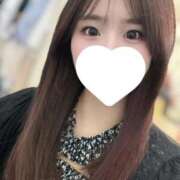 ヒメ日記 2025/10/04 23:00 投稿 さくら バカンス学園　谷九校