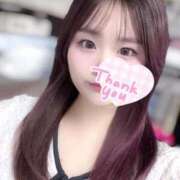 ヒメ日記 2025/10/05 02:41 投稿 さくら バカンス学園　谷九校