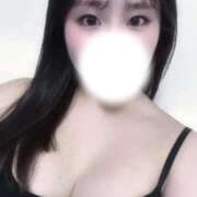 ヒメ日記 2025/10/09 19:14 投稿 さくら バカンス学園　谷九校