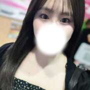 ヒメ日記 2025/10/09 22:20 投稿 さくら バカンス学園　谷九校