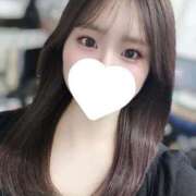 ヒメ日記 2025/10/10 19:20 投稿 さくら バカンス学園　谷九校