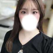 ヒメ日記 2025/10/15 20:30 投稿 さくら バカンス学園　谷九校