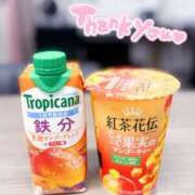 ヒメ日記 2025/10/15 23:00 投稿 さくら バカンス学園　谷九校