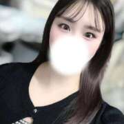 ヒメ日記 2025/10/16 02:59 投稿 さくら バカンス学園　谷九校