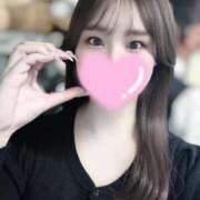 ヒメ日記 2025/10/16 22:04 投稿 さくら バカンス学園　谷九校