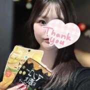 ヒメ日記 2025/10/17 00:10 投稿 さくら バカンス学園　谷九校