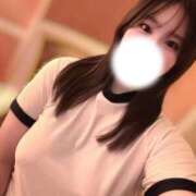 ヒメ日記 2025/10/17 14:10 投稿 さくら バカンス学園　谷九校