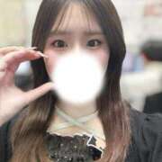 ヒメ日記 2025/10/19 20:10 投稿 さくら バカンス学園　谷九校