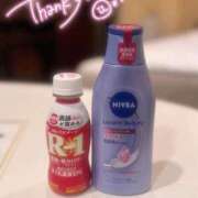 ヒメ日記 2025/10/20 02:40 投稿 さくら バカンス学園　谷九校