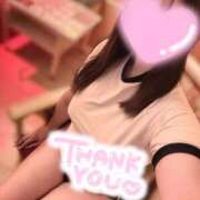 ヒメ日記 2025/10/21 20:33 投稿 さくら バカンス学園　谷九校