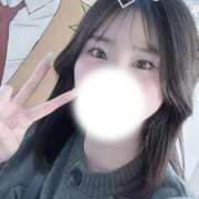 ヒメ日記 2025/10/22 02:10 投稿 さくら バカンス学園　谷九校